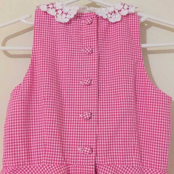 Polo Ralph Lauren Dress - Picture 6 of 8